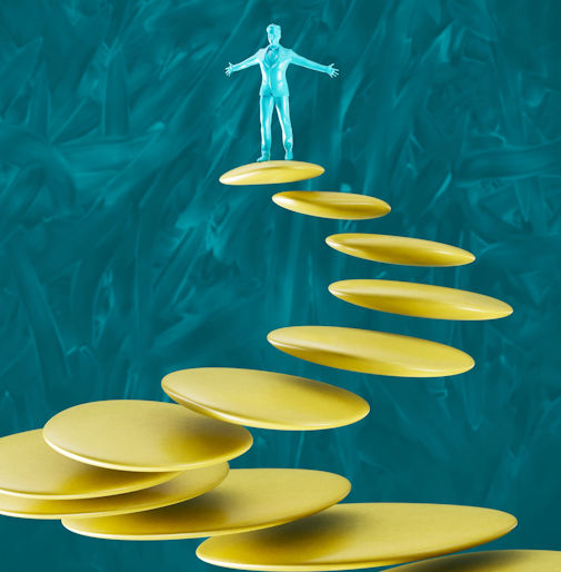 Careermoves2