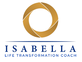 Life Coach MOSSEL BAY GARDEN ROUTE